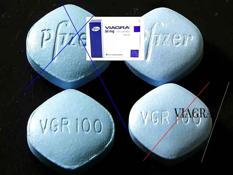 Forum ou acheter du viagra sur internet